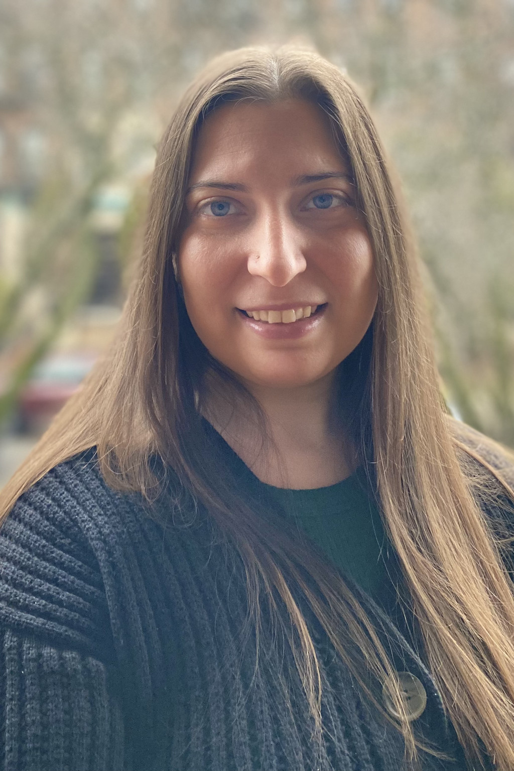 michelle-miller michelle-miller