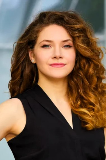 victoria-shapiro victoria-shapiro