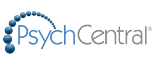 psychcentral-300x127