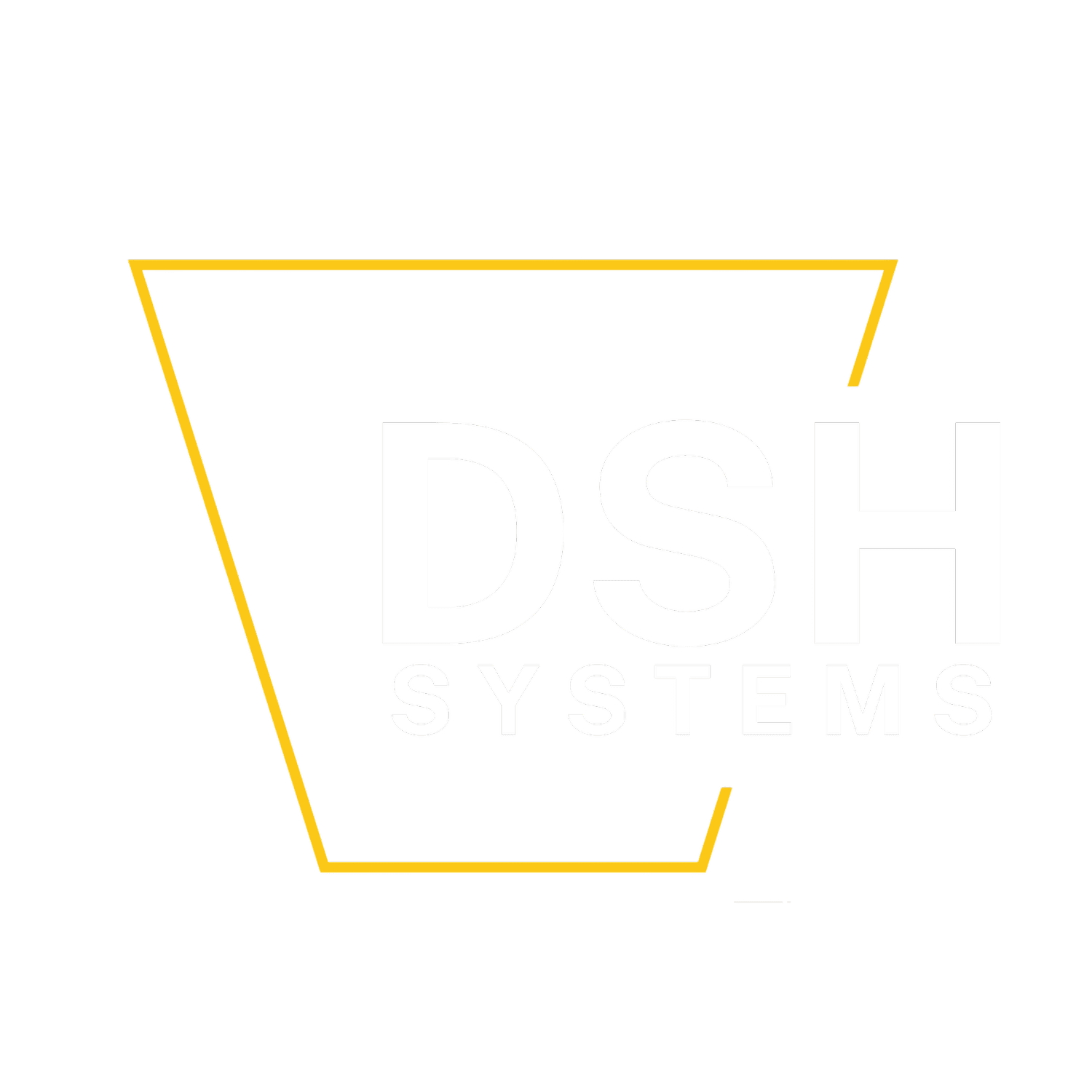 DSH 金刚除尘系统