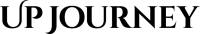 upjourney-black-transaprent-e1578066455918 upjourney-black-transaprent-e1578066455918